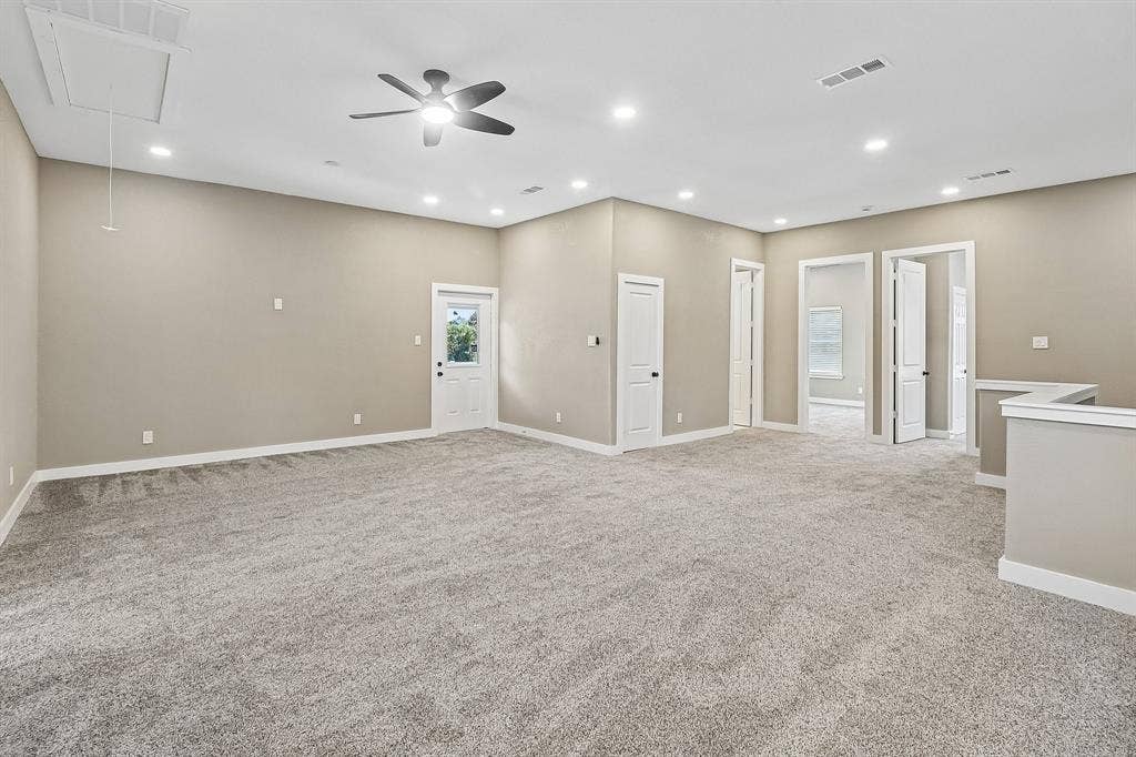 10711 Cromwell Drive, Dallas, TX 75229 10711 Cromwell Drive, Dallas, TX 75229