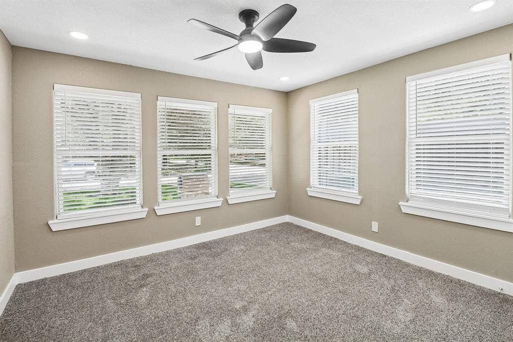 10711 Cromwell Drive, Dallas, TX 75229 10711 Cromwell Drive, Dallas, TX 75229