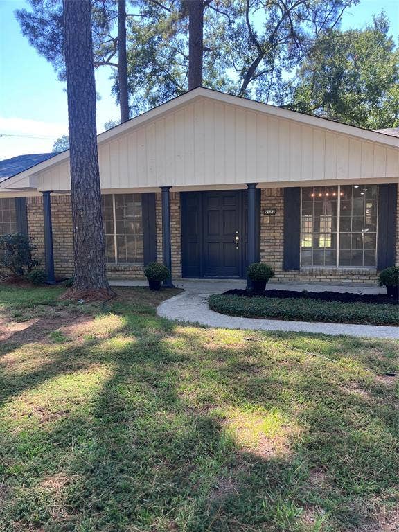 Property photo for 3327 Warwick Drive, Shreveport, LA