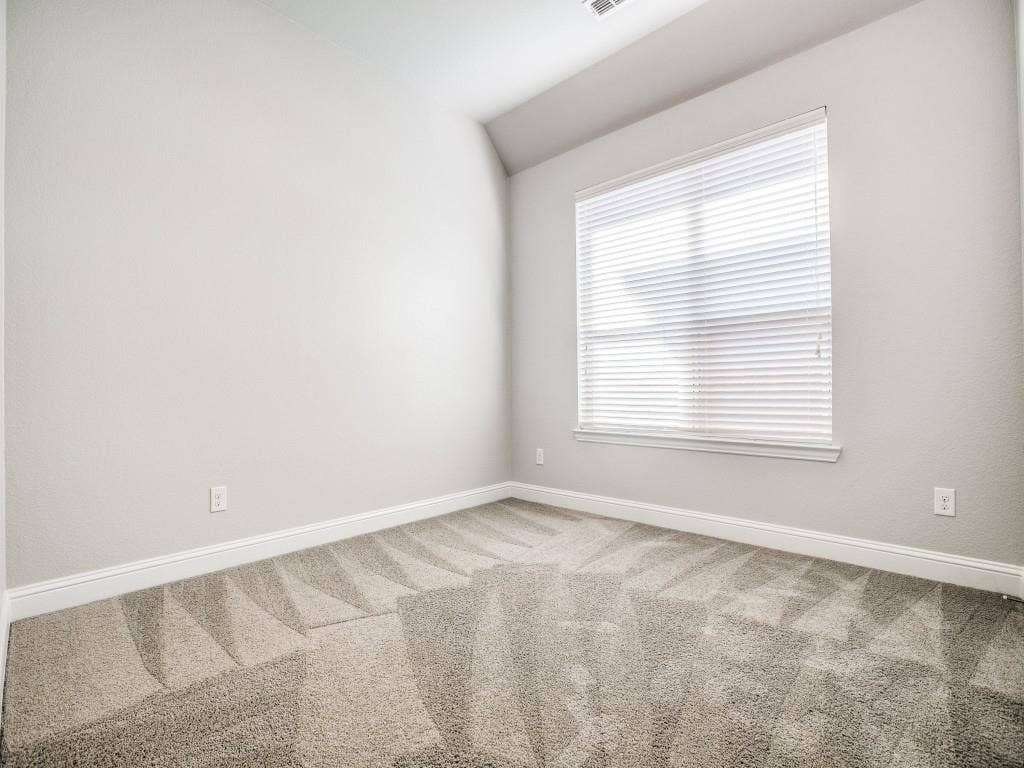 829 Underwood Lane, Celina, TX 75009 829 Underwood Lane, Celina, TX 75009