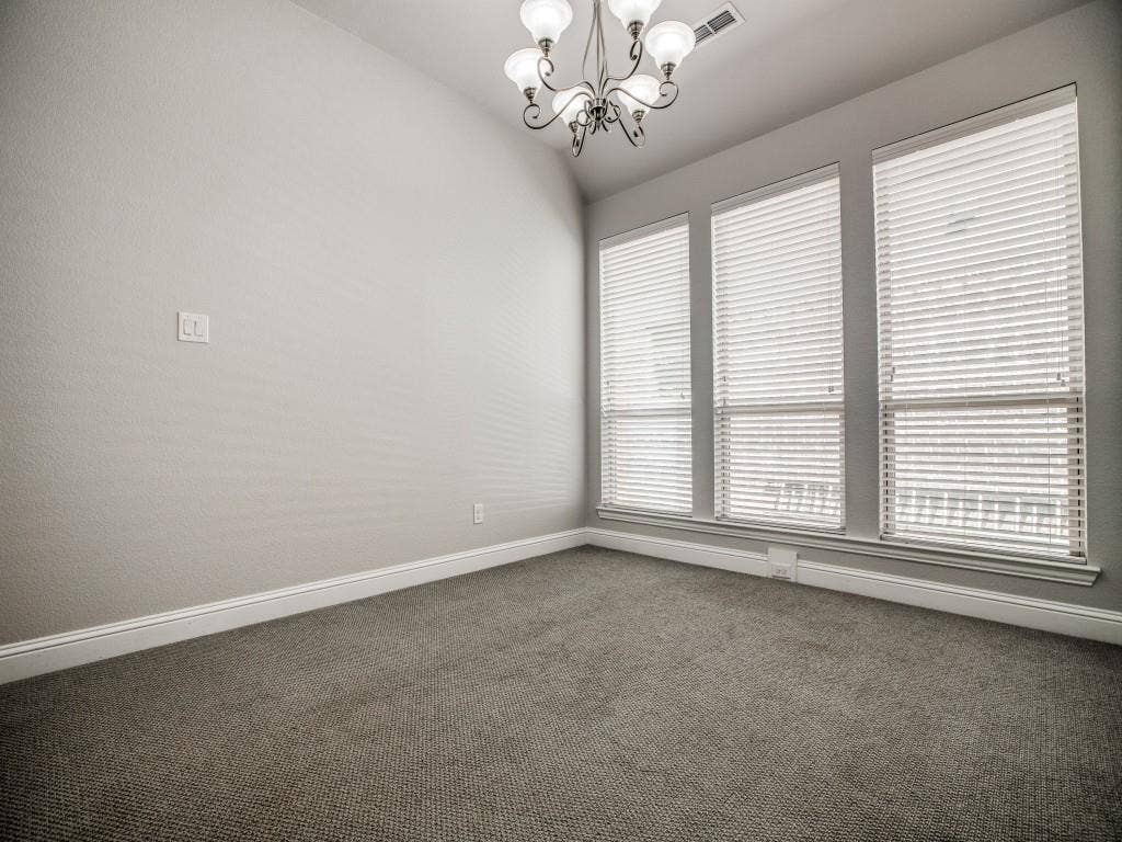 829 Underwood Lane, Celina, TX 75009 829 Underwood Lane, Celina, TX 75009