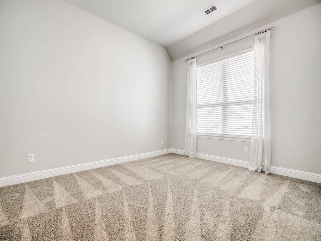 829 Underwood Lane, Celina, TX 75009 829 Underwood Lane, Celina, TX 75009