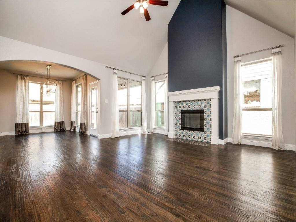 829 Underwood Lane, Celina, TX 75009 829 Underwood Lane, Celina, TX 75009
