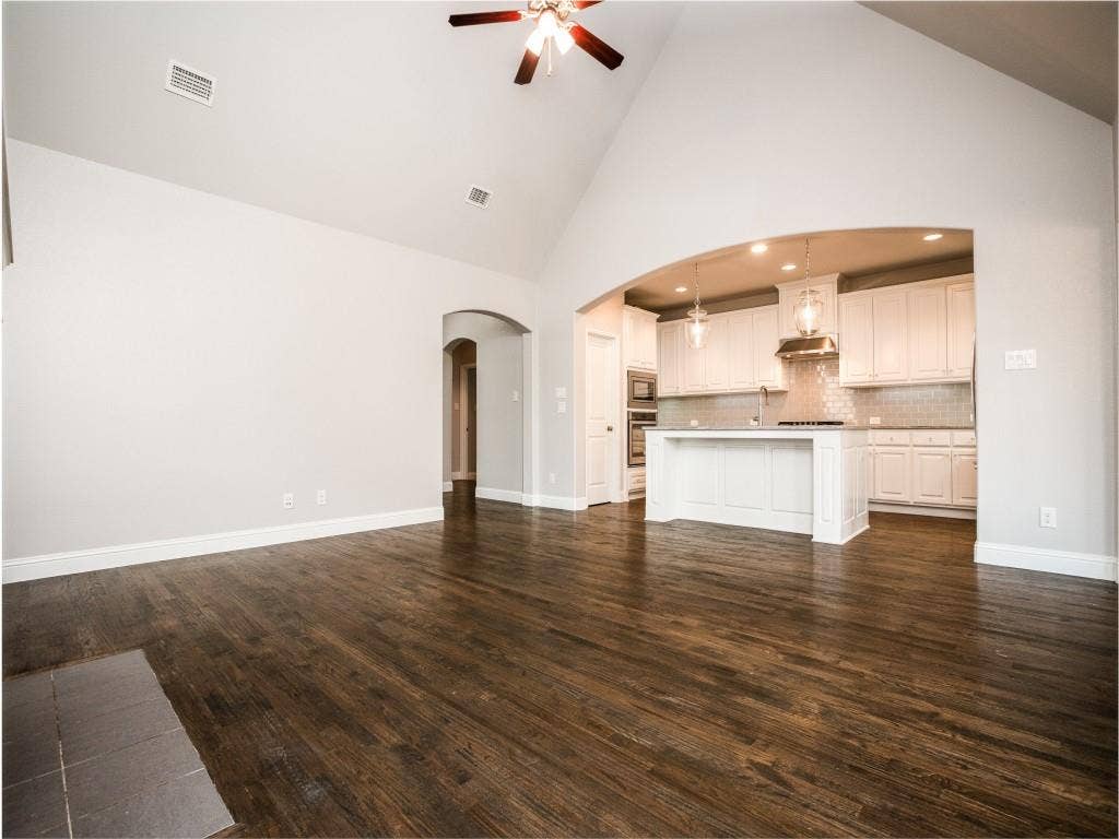 829 Underwood Lane, Celina, TX 75009 829 Underwood Lane, Celina, TX 75009