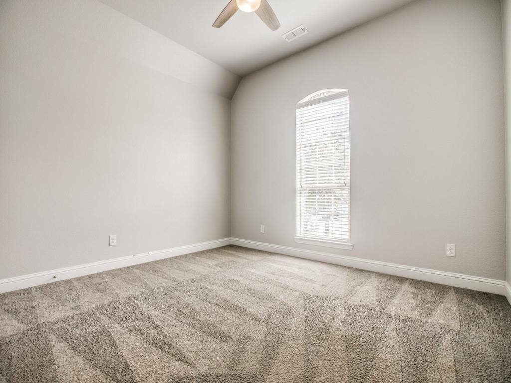 829 Underwood Lane, Celina, TX 75009 829 Underwood Lane, Celina, TX 75009