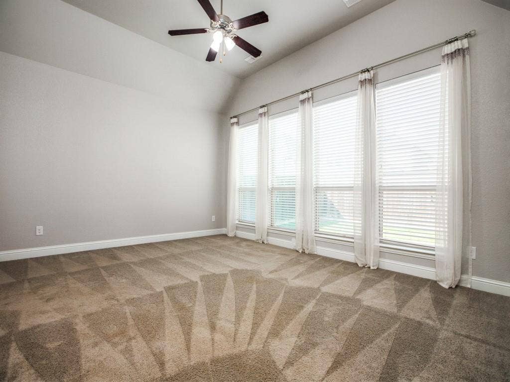 829 Underwood Lane, Celina, TX 75009 829 Underwood Lane, Celina, TX 75009