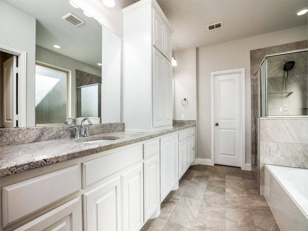 829 Underwood Lane, Celina, TX 75009 829 Underwood Lane, Celina, TX 75009