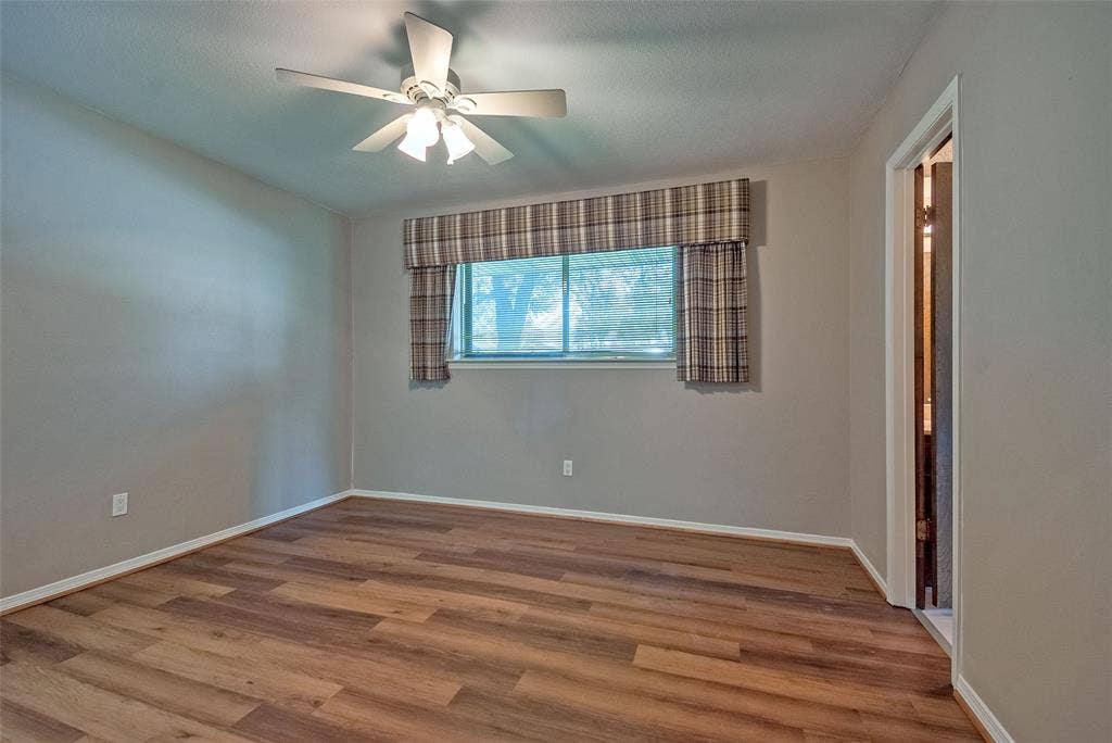 6341 Rincon Way, Dallas, TX 75214 6341 Rincon Way, Dallas, TX 75214