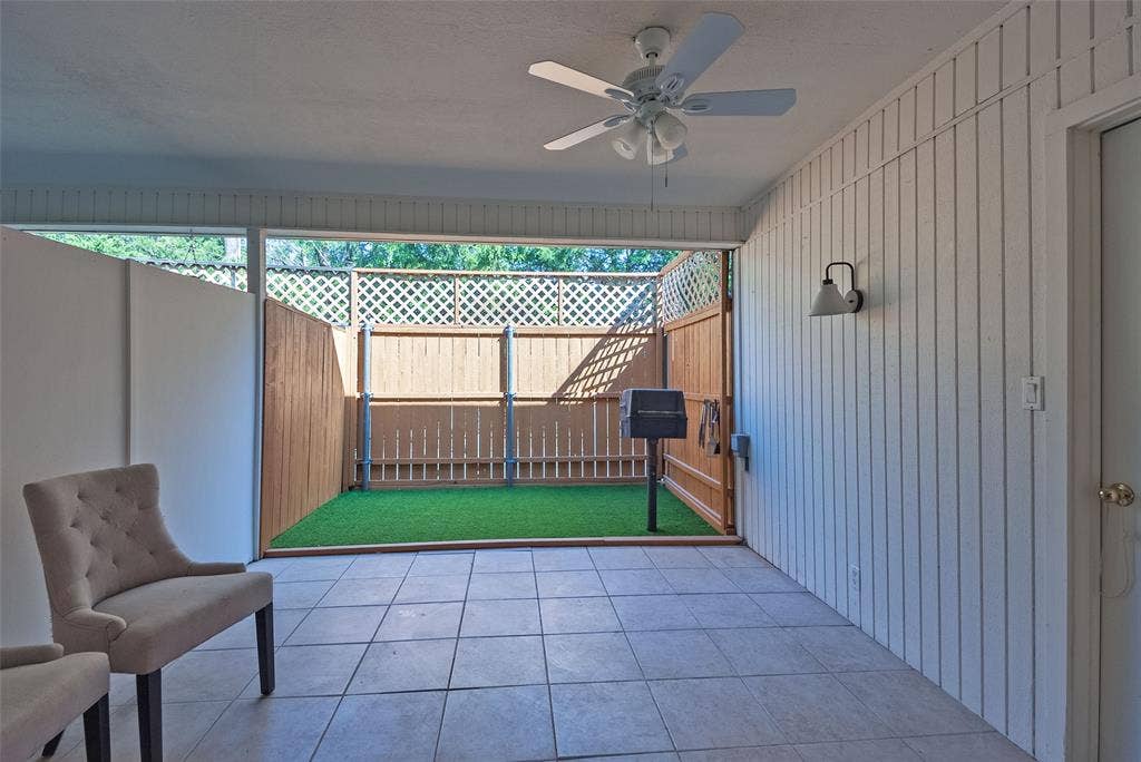 6341 Rincon Way, Dallas, TX 75214 6341 Rincon Way, Dallas, TX 75214