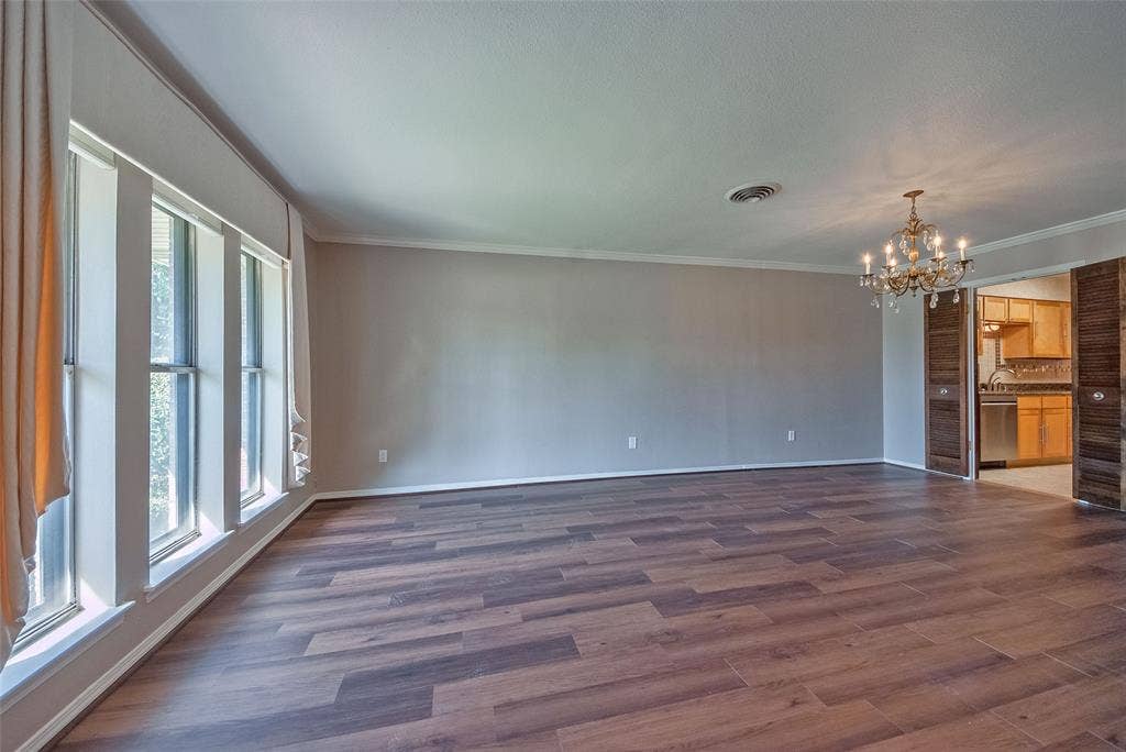 6341 Rincon Way, Dallas, TX 75214 6341 Rincon Way, Dallas, TX 75214