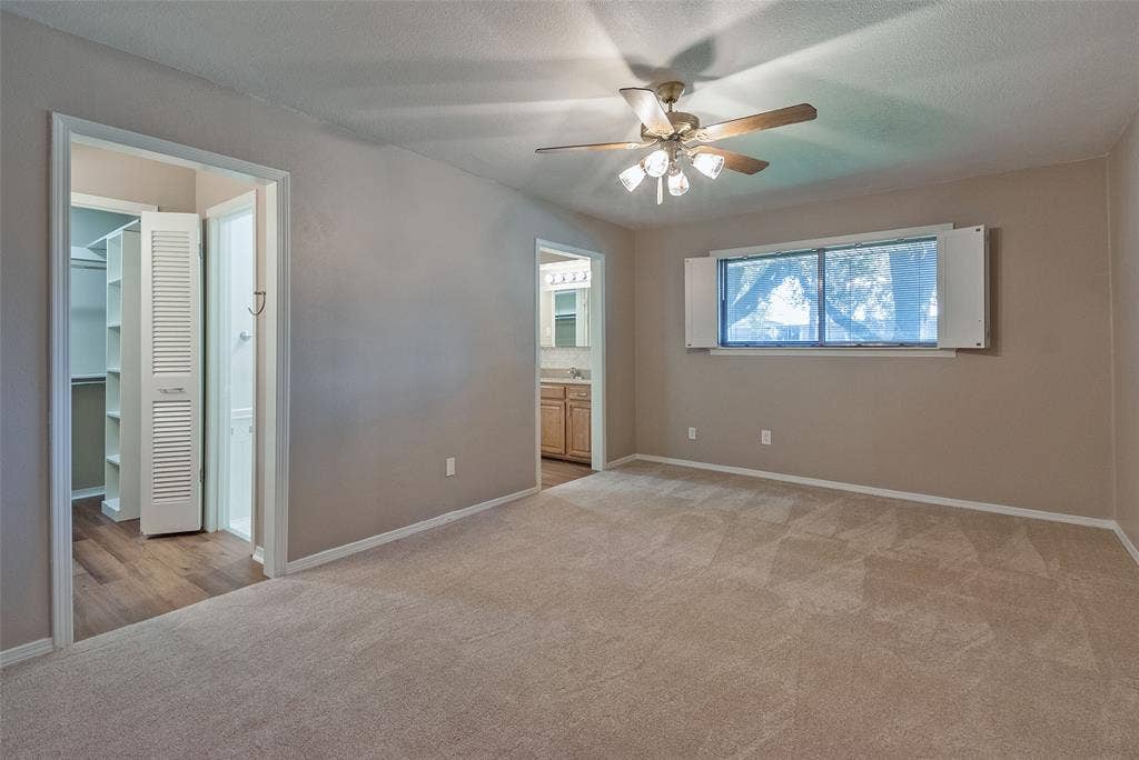 6341 Rincon Way, Dallas, TX 75214 6341 Rincon Way, Dallas, TX 75214