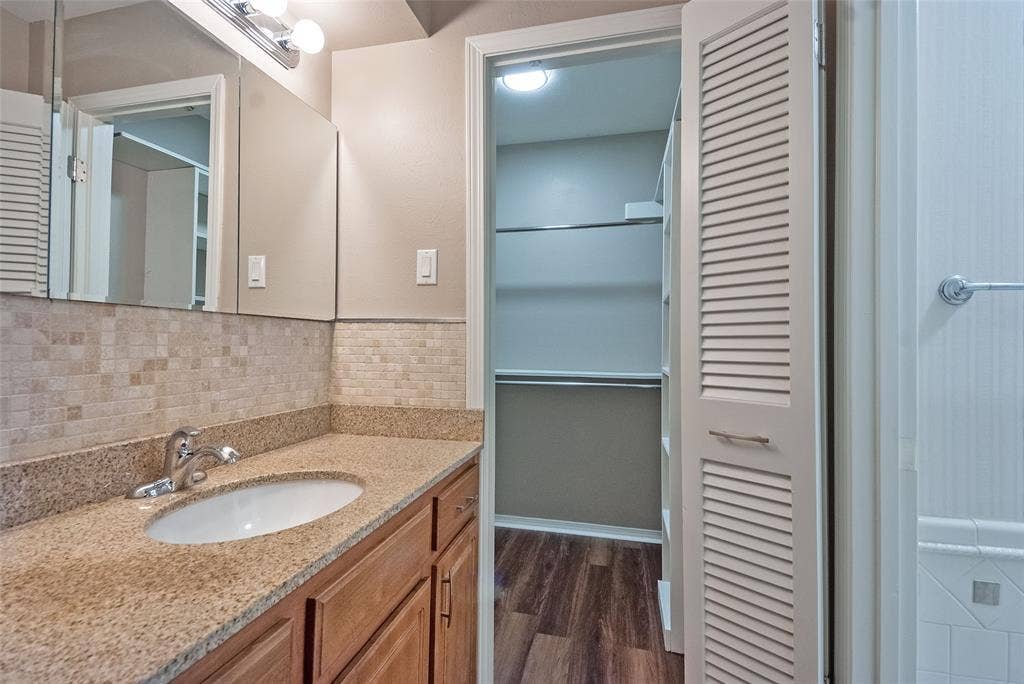 6341 Rincon Way, Dallas, TX 75214 6341 Rincon Way, Dallas, TX 75214