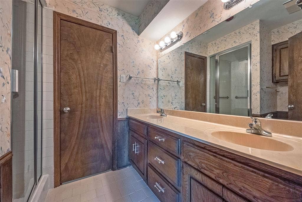 6341 Rincon Way, Dallas, TX 75214 6341 Rincon Way, Dallas, TX 75214