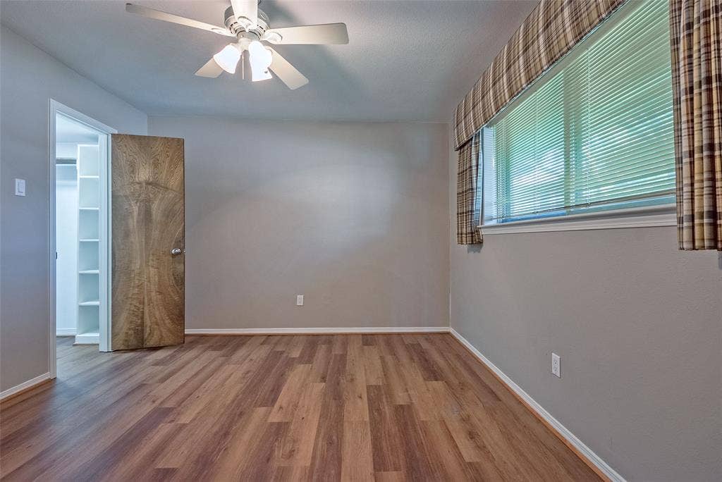 6341 Rincon Way, Dallas, TX 75214 6341 Rincon Way, Dallas, TX 75214