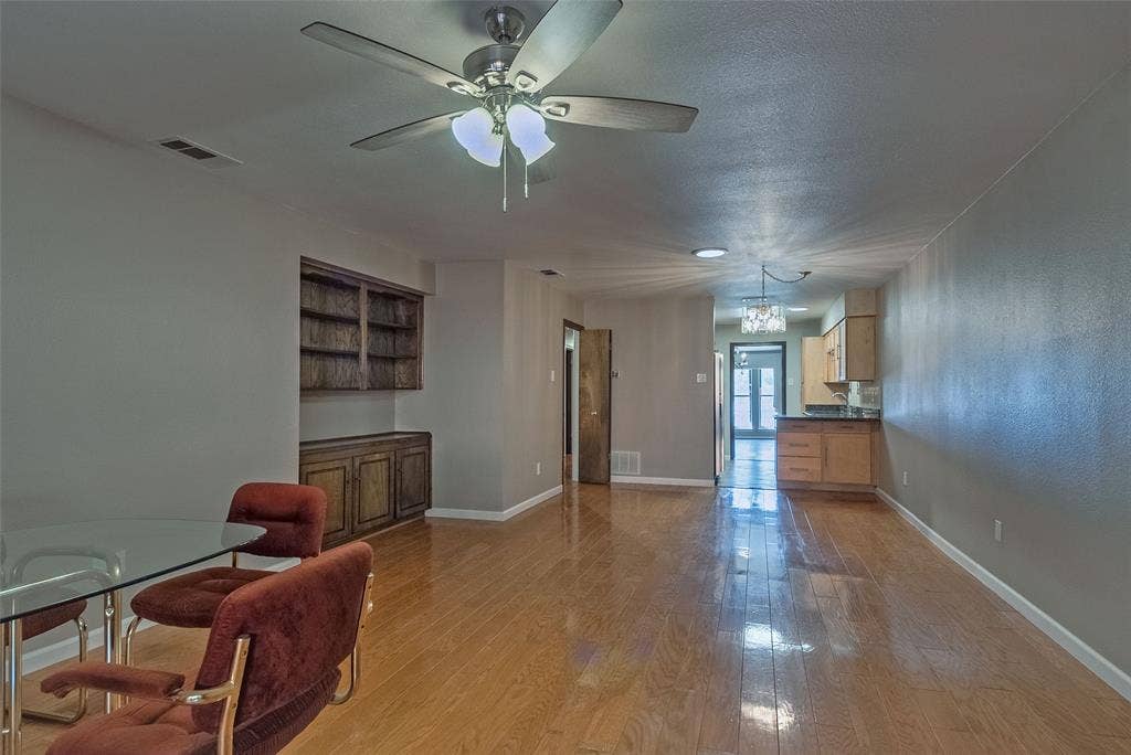 6341 Rincon Way, Dallas, TX 75214 6341 Rincon Way, Dallas, TX 75214