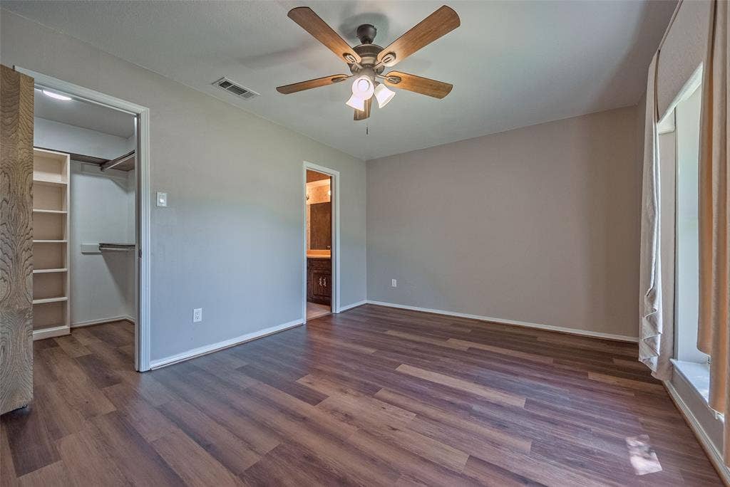 6341 Rincon Way, Dallas, TX 75214 6341 Rincon Way, Dallas, TX 75214