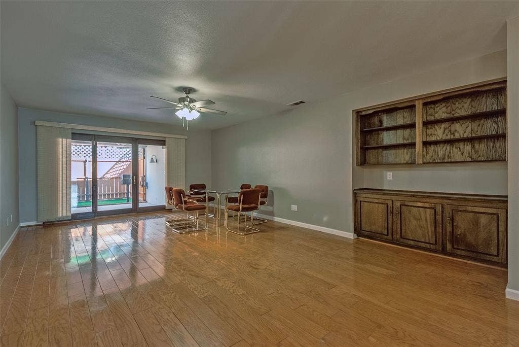 6341 Rincon Way, Dallas, TX 75214 6341 Rincon Way, Dallas, TX 75214