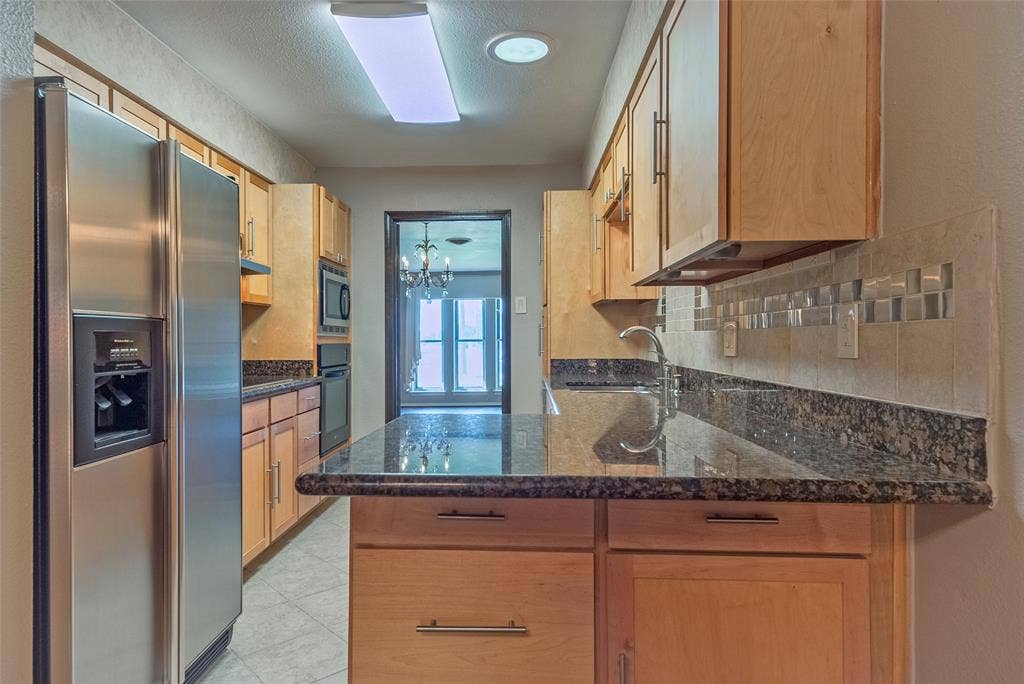 6341 Rincon Way, Dallas, TX 75214 6341 Rincon Way, Dallas, TX 75214