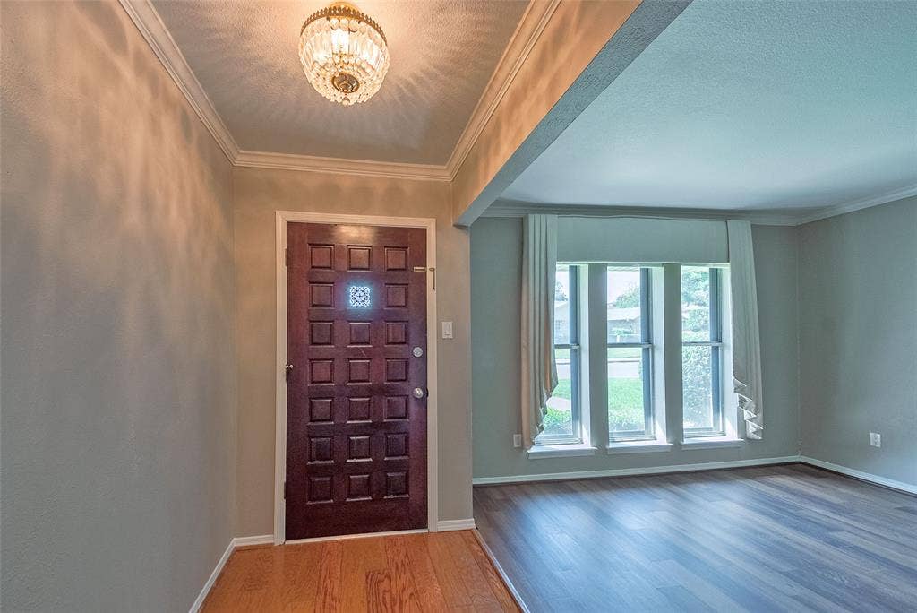 6341 Rincon Way, Dallas, TX 75214 6341 Rincon Way, Dallas, TX 75214