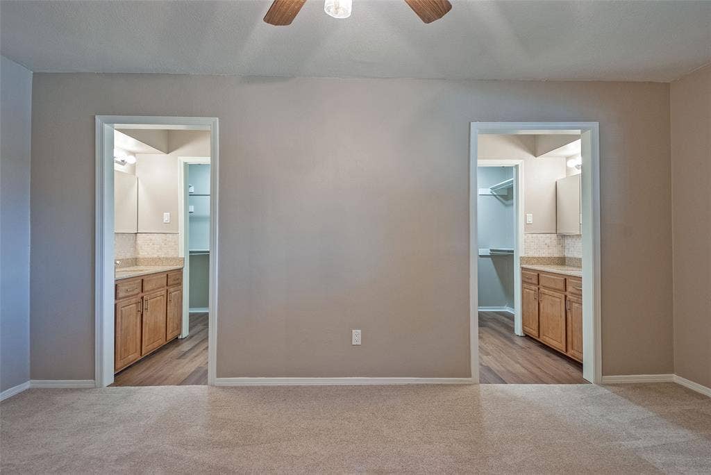 6341 Rincon Way, Dallas, TX 75214 6341 Rincon Way, Dallas, TX 75214