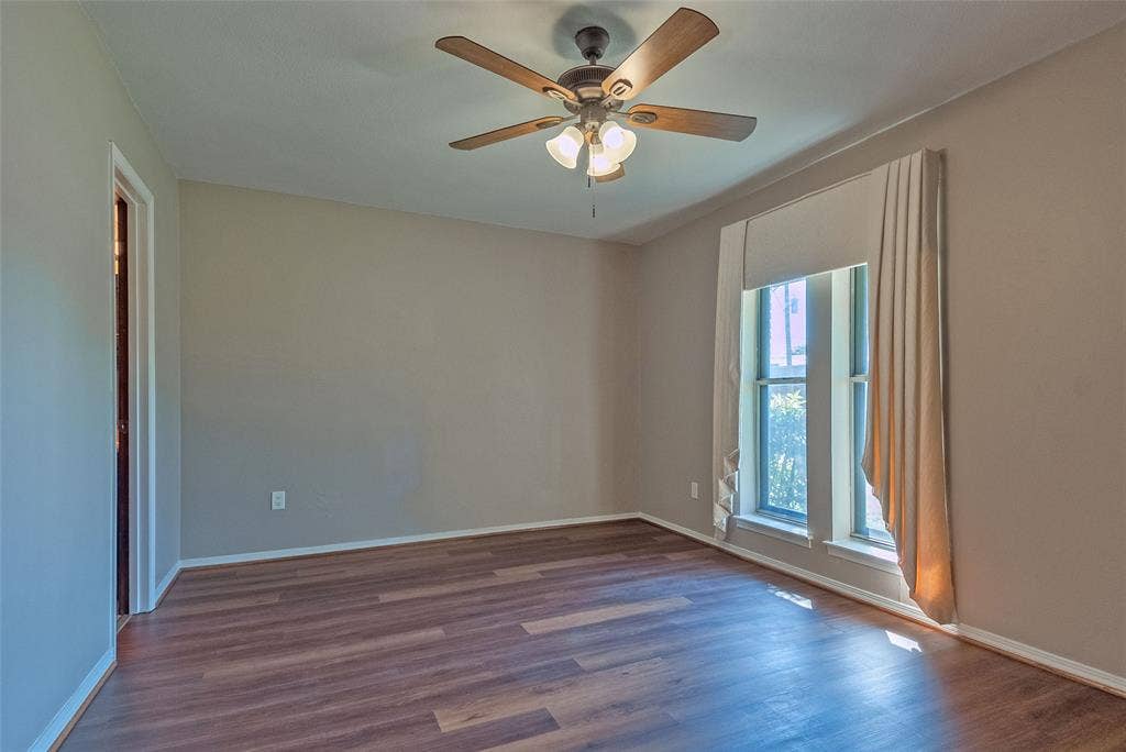6341 Rincon Way, Dallas, TX 75214 6341 Rincon Way, Dallas, TX 75214
