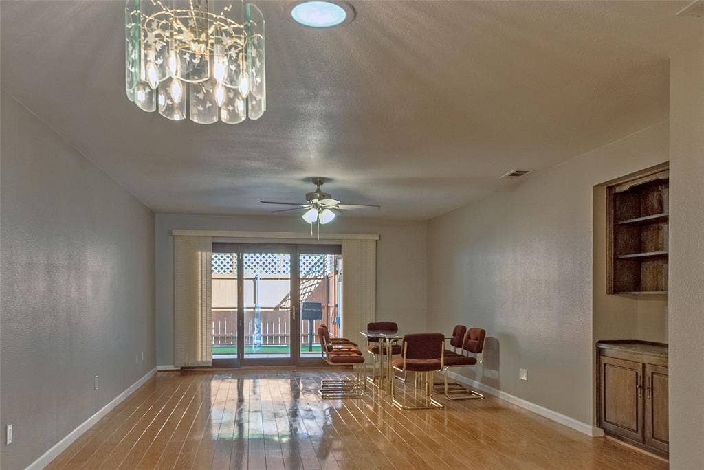 6341 Rincon Way, Dallas, TX 75214 6341 Rincon Way, Dallas, TX 75214