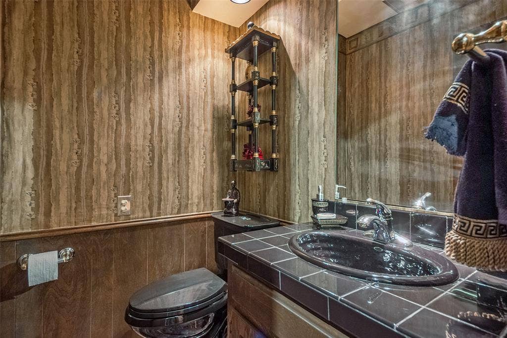 6341 Rincon Way, Dallas, TX 75214 6341 Rincon Way, Dallas, TX 75214
