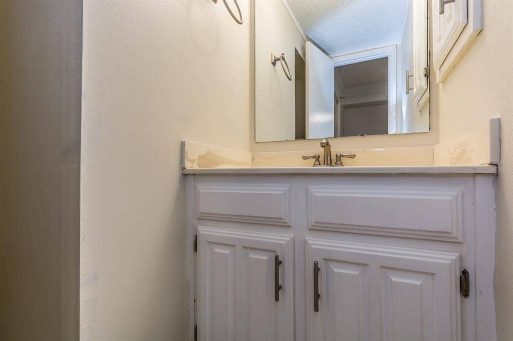 885 Dublin Drive, #3, Richardson, TX 75080