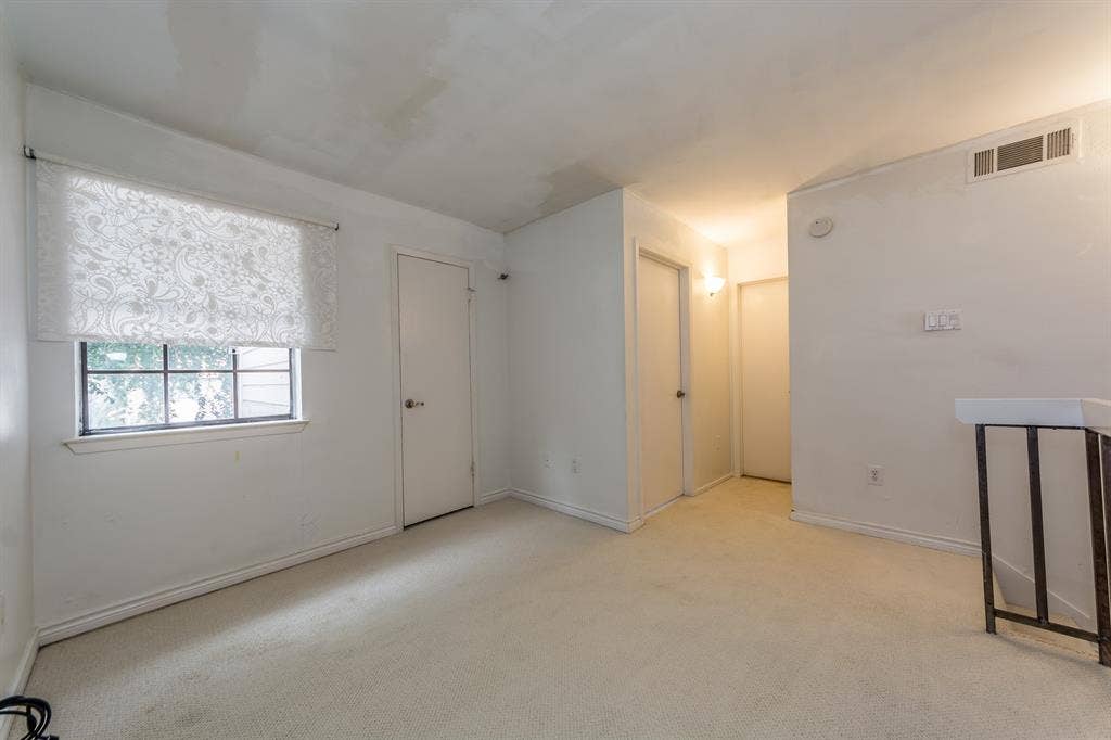 885 Dublin Drive, #3, Richardson, TX 75080