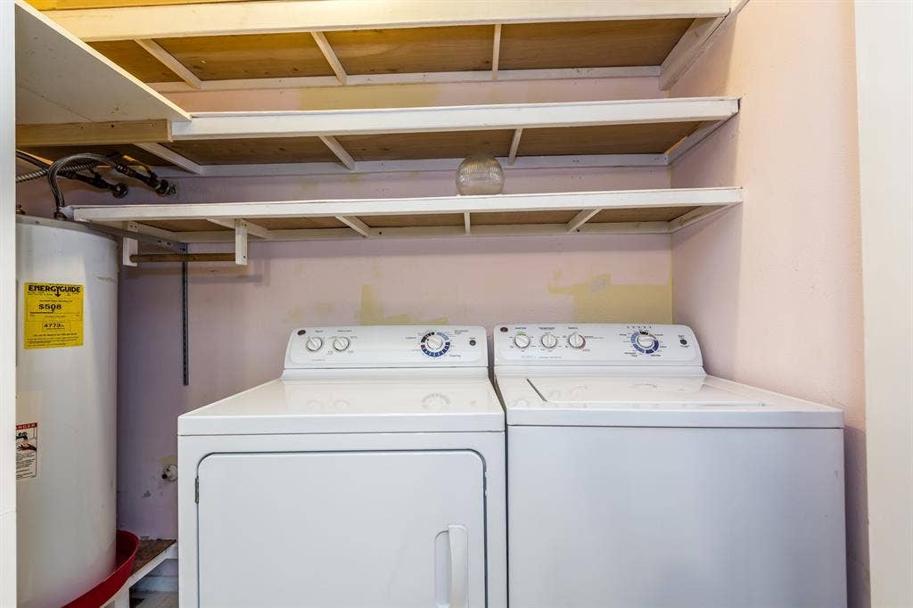 885 Dublin Drive, #3, Richardson, TX 75080