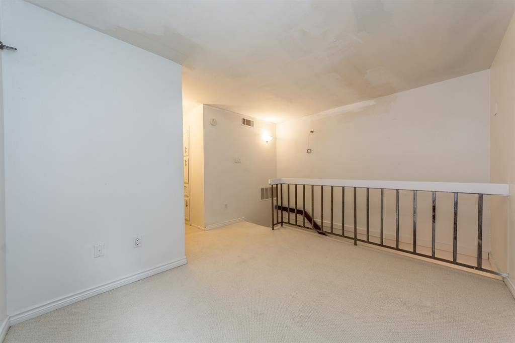885 Dublin Drive, #3, Richardson, TX 75080
