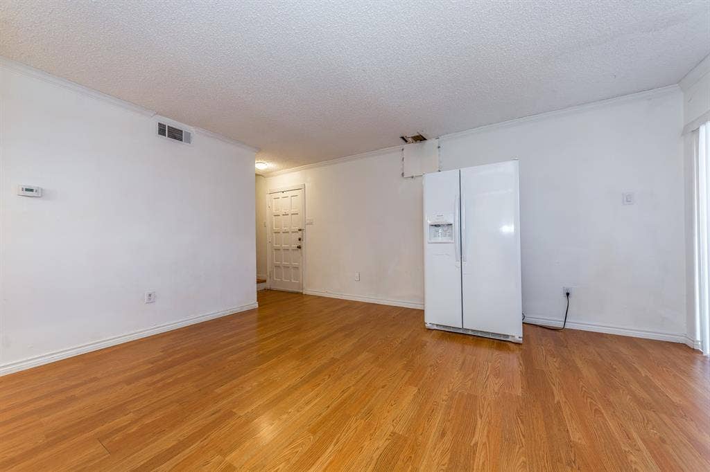885 Dublin Drive, #3, Richardson, TX 75080
