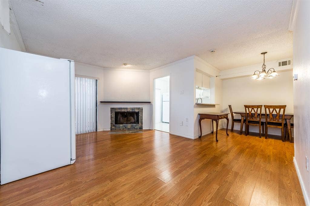 885 Dublin Drive, #3, Richardson, TX 75080