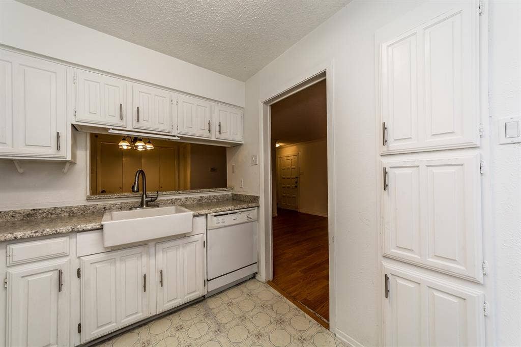 885 Dublin Drive, #3, Richardson, TX 75080