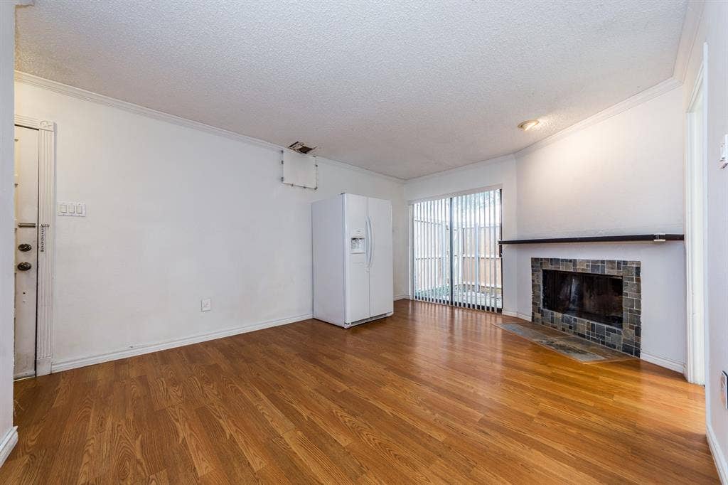 885 Dublin Drive, #3, Richardson, TX 75080