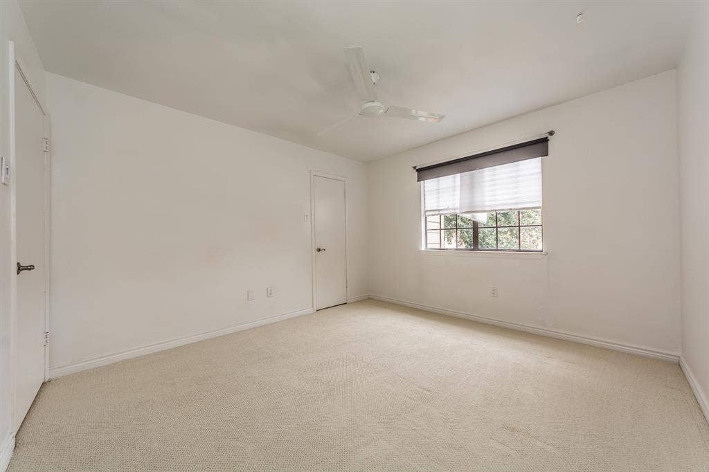 885 Dublin Drive, #3, Richardson, TX 75080