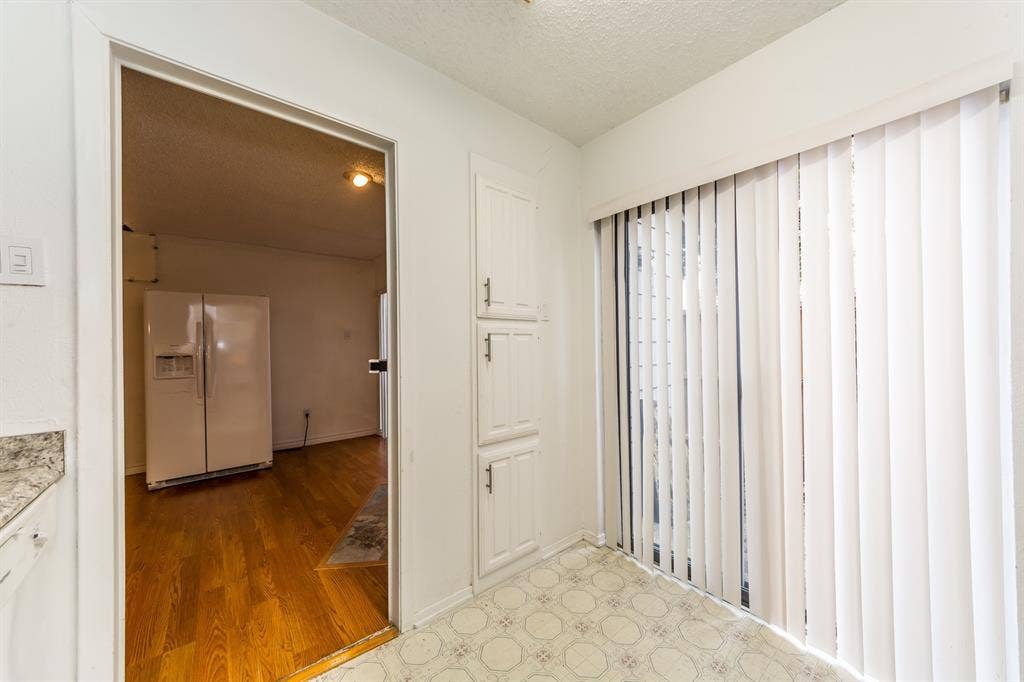 885 Dublin Drive, #3, Richardson, TX 75080