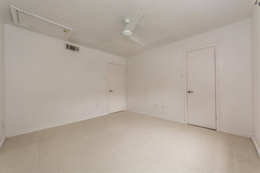 885 Dublin Drive, #3, Richardson, TX 75080