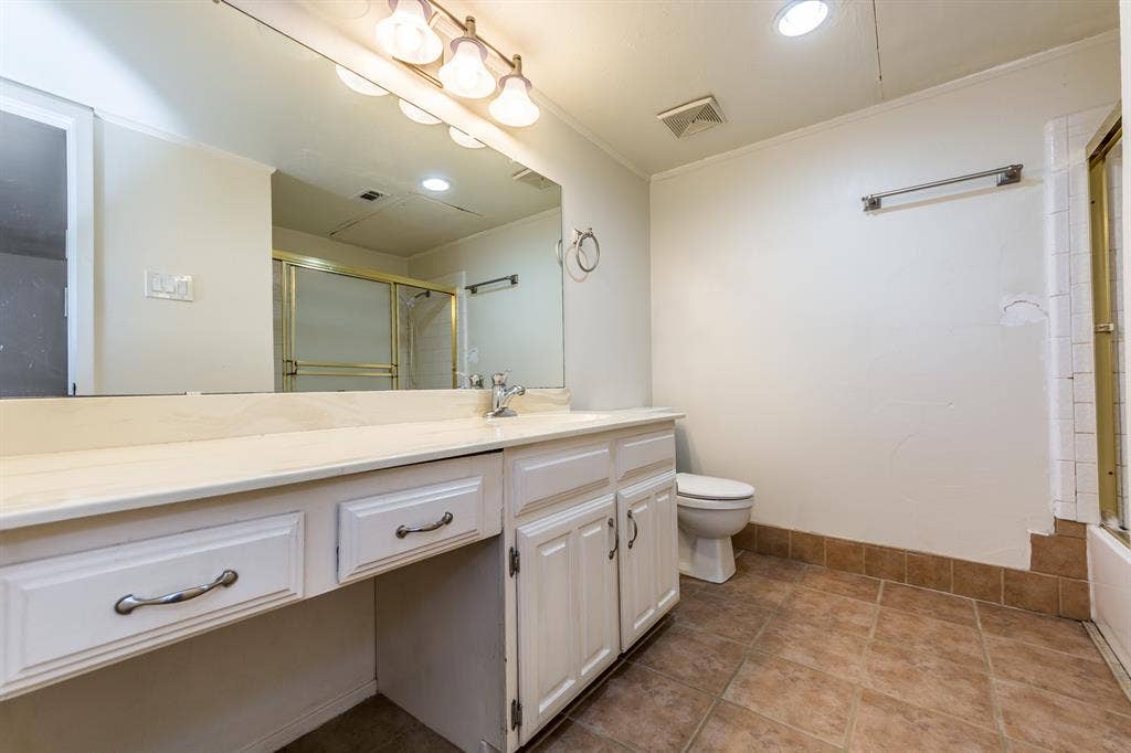 885 Dublin Drive, #3, Richardson, TX 75080