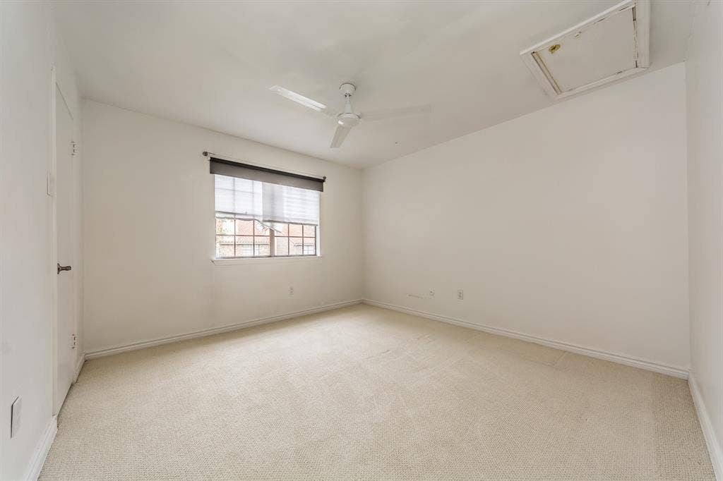 885 Dublin Drive, #3, Richardson, TX 75080