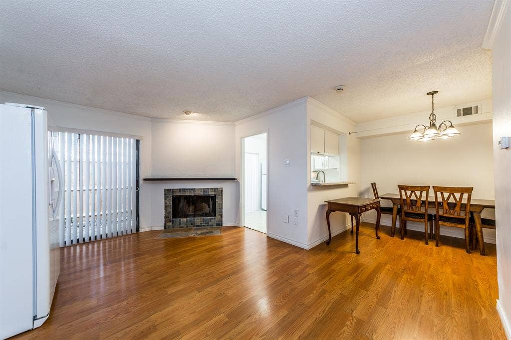 885 Dublin Drive, #3, Richardson, TX 75080