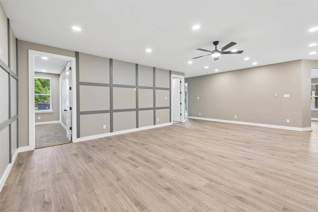 3337 Whirlaway Road, Dallas, TX 75229 3337 Whirlaway Road, Dallas, TX 75229
