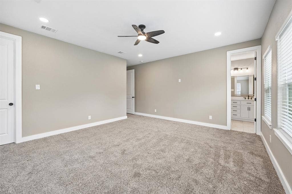 3337 Whirlaway Road, Dallas, TX 75229 3337 Whirlaway Road, Dallas, TX 75229