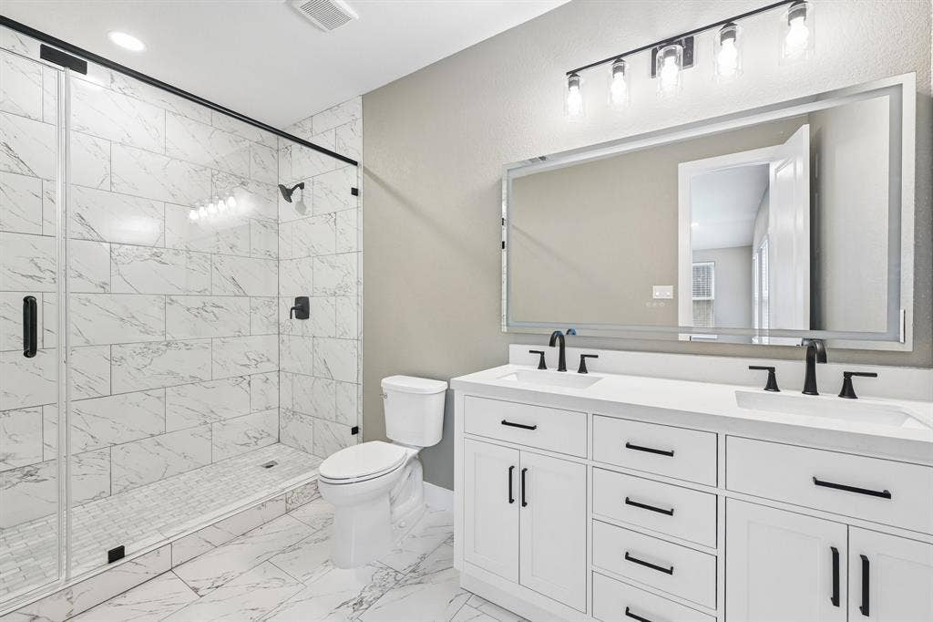 3337 Whirlaway Road, Dallas, TX 75229 3337 Whirlaway Road, Dallas, TX 75229