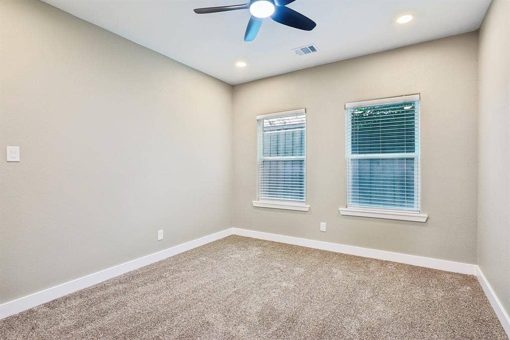 3337 Whirlaway Road, Dallas, TX 75229 3337 Whirlaway Road, Dallas, TX 75229