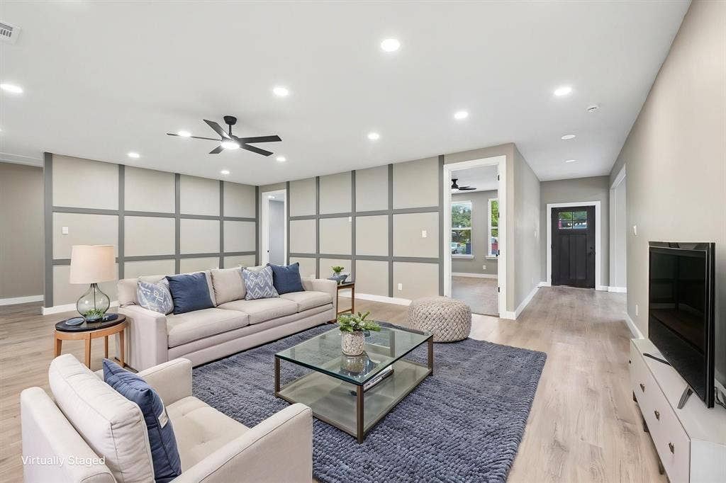 3337 Whirlaway Road, Dallas, TX 75229 3337 Whirlaway Road, Dallas, TX 75229