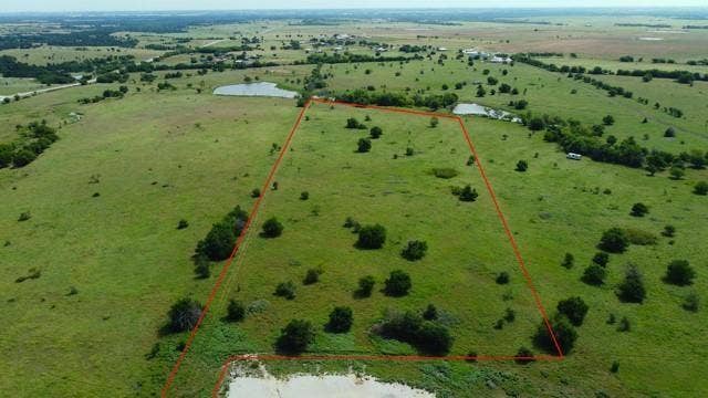 Property photo for 171 Cr-2825, Decatur, TX