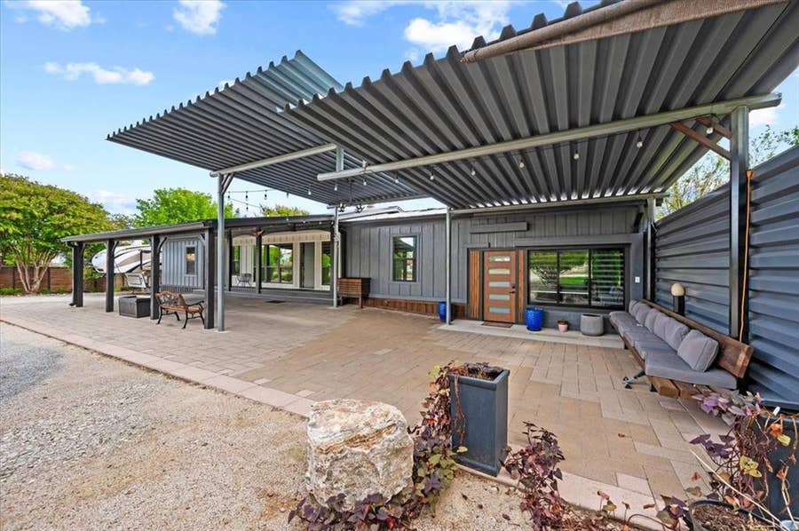 Property photo for 9048 Magnolia Blossom Trail, Fort Worth, TX