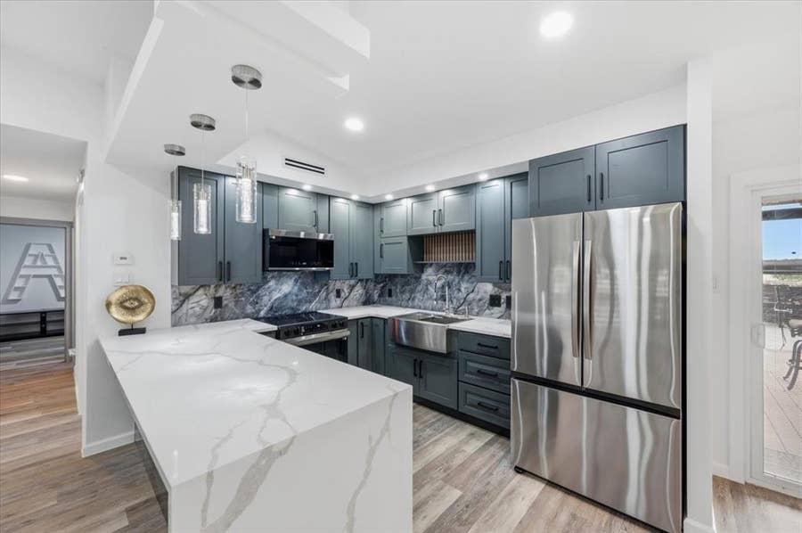 Property photo for 9048 Magnolia Blossom Trail, Fort Worth, TX
