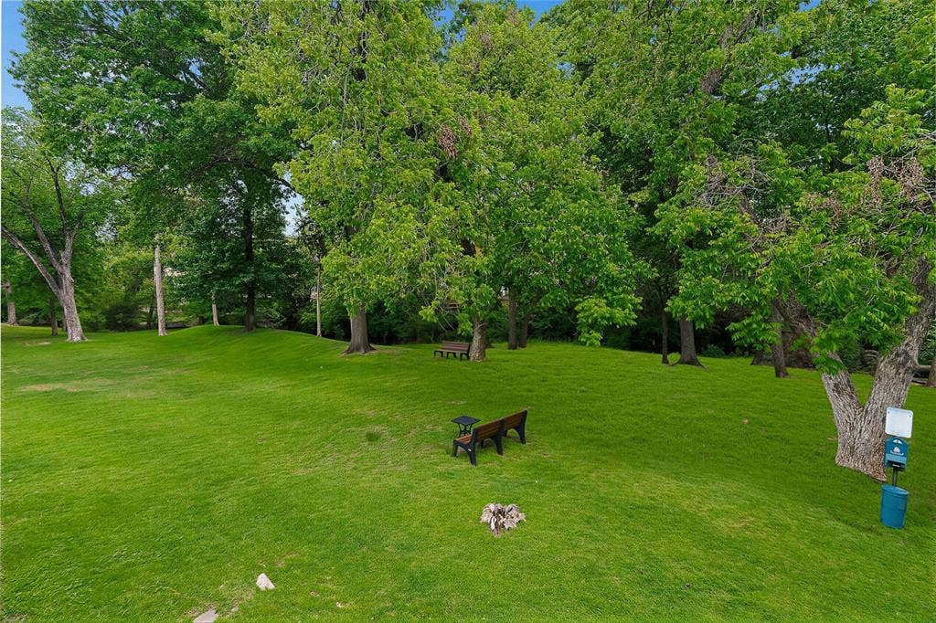 4777 Cedar Springs Road, #5P, Dallas, TX 75219 4777 Cedar Springs Road, #5P, Dallas, TX 75219